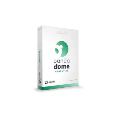  PANDA DOME ESSENTIAL 3DISPOSITIVO 1 ANNO