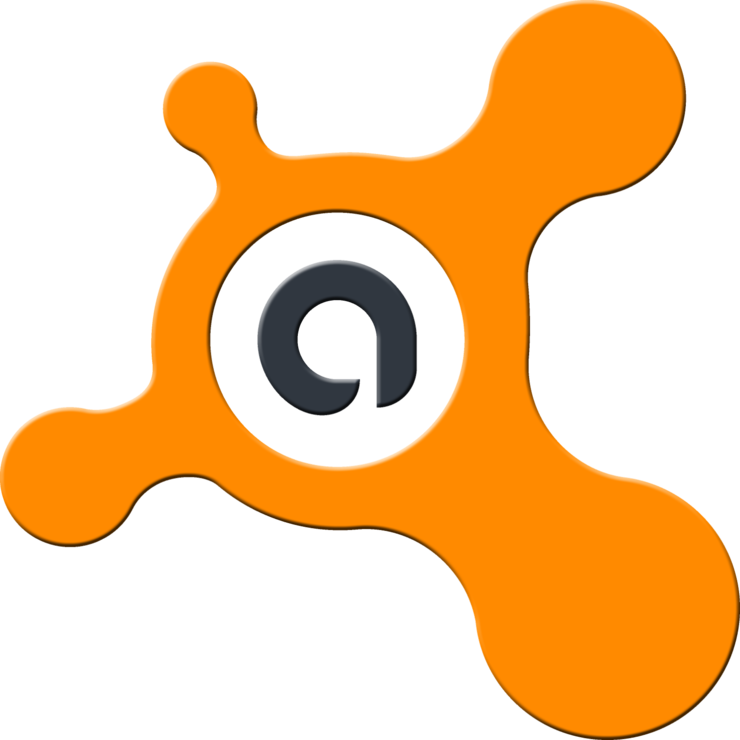 Avast-free-Antivirus-logo.png  - 