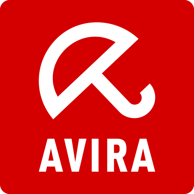 Avira_Antivirus_Logo.png  - 