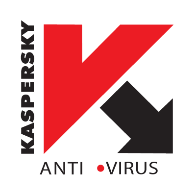 kaspersky-anti-virus-vector-logo.png  - 