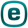 eset_icon.png  - 